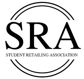 Single Semester Member Dues